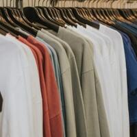 kaos-berbahan-bambu-yang-semakin-diminati-dan-ramah-lingkungan
