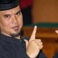 gerindra-dikabarkan-pilih-ahmad-dhani-jadi-wagub-dki-dampingi-anies