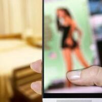 farhat-vs-hotman-setelah-kasus-ig-porno-dihentikan