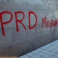 psi-data-pembahasan-apbd-2020-di-kertas-dan-di-pemaparan-berbeda