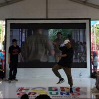 keseruan-super-street-island-di-kaskus-hobbyground-bikin-gak-bisa-move-on