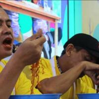 serunya-mukbang-hingga-dijajanin-bca-saat-di-hobbyground