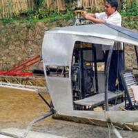 impian-besar--orang-desa--jujun-junaedi-si-tukang-bubut-pembuat-helikopter