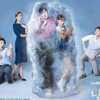 melting-me-softly-drama-korea-yang-akan-membuatmu-baper-abis-simak-5-alasannya