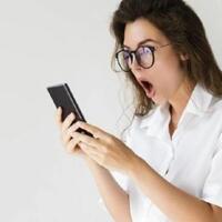oh-my-god-samsung-disalip-xiaomi-di-pasar-ponsel-indonesia