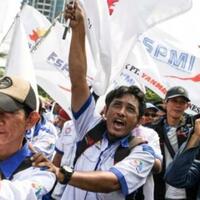 serikat-buruh-ump-2020-kecil-tak-bisa-dorong-produktivitas-buruh