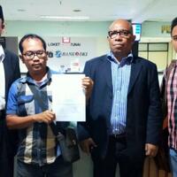 anak-sopir-wapres-ke-3-ri-tuntut-bos-alexis-soal-perampasan-tanah