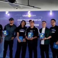 creativepreneur-corner-special-edition-2019-hadir-dengan-line-up-yang-makin-kece