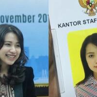 sosok-risa-santoso-yang-jadi-rektor-termuda-di-indonesia