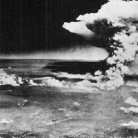 foto-foto-paling-langka-pemandangan-hiroshima-sebelum-dan-sesudah-peristiwa-bom-atom