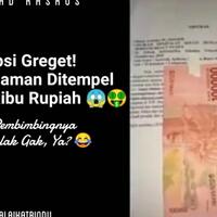 skripsi-greget-setiap-halaman-ditempel-100-ribu-rupiah-auto-diterima-dong
