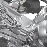 motor-matic-honda-generasi-125cc-terbaru-akhirnya-sudah-pakai-4-klep-tenaga-jengat