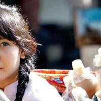 5-fakta-kota-amoy-singkawang-wanita-cantik-bertebaran-tapi-miris-faktanya