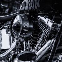 tips-dan-trik-merawat-motor-dengan-sederhana-agar-selalu-terjaga-awet-dan-tahan-lama