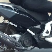 spyshot-maxi-misterius-warganet-mengira-skutik-baru-yamaha-ternyata-motor-ini