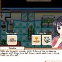 ulasan-citampi-stories-game-indonesia-dengan-cita-rasa-harvest-moon