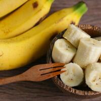 makan-pisang-yuk-ini-alasan-kenapa-buah-ini-baik-dimakan-tiap-hari