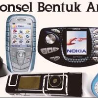 5-ponsel-jadul-berbentuk-aneh-kamu-pernah-punya-yang-mana