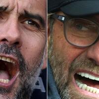 livmci-duel-pemuncak-klasemen-liga-inggris