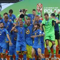 simbol-kebangkitan-sepakbola-ukraina