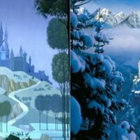 bukan-fiktif-7-lokasi-film-disney-ini-ada-di-dunia-nyata-gan