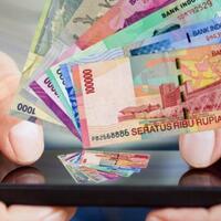 game-online-ini-bisa-bikin-kamu-mendadak-kaya-raya-apa-saja-ya