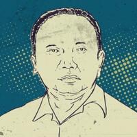 alamsjah-ratu-prawiranegara-menteri-agama-pertama-dari-militer