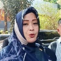 diperiksa-soal-meme--joker--fahira-idris-saya-lakukan-ini-bukan-untuk-anies