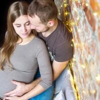 sungguh-mengejutkan-wanita-ini-baru-menyadari-ke-hamilan-satu-jam-sebelum-melahirkan