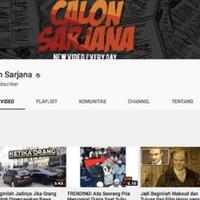 seputar-calon-sarjana-akun-youtube-yang-kontennya-diduga-hasil-plagiat