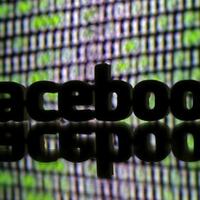 facebook-siap-didenda-ratusan-juta-terkait-konten-negatif