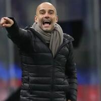 penyerang-liverpool-sadio-mane-tuding-guadiola-cari-perhatian-kepada-wasit