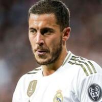 arsene-wenger-ungkap-kenapa-eden-hazard-gagal-bersinar-di-real-madrid