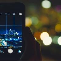 tak-perlu-dslr-foto-bokeh-juga-dihasilkan-oleh-kamera-smartphone-loh
