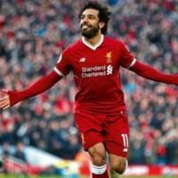 juventus-kirim-mata-mata-untuk-bajak-mohamed-salah-dari-liverpool