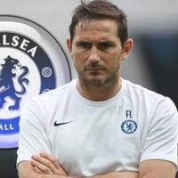 wajah-baru-chelsea-bila-frank-lampard-belanja-27-triliun-rupiah