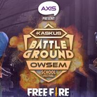 live-kualifikasi-axis-kaskus-battleground-2019---surabaya---day-1