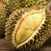 hati-hati-buah-buahan-ini-beracun-jika-dikonsumsi-dengan-cara-yang-salah