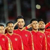 stop-naturalisasi-pemain-untuk-timnas-sepakbola-indonesia