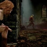 3-game-horror-yang-sempurna-cocok-dijadikan-film