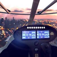 wow-air-taxi-taksi-udara-ini-bisa-agan-order-seperti-gojek