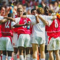 mungkinkah-liverpool-samai-rekor-the-invincibles-arsenal-musim-2004