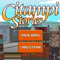 citampi-stories-game-besutan-karya-anak-bangsa