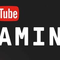 7-channel-youtube-gaming-awam-terbaik-yang-bisa-menghibur-mu