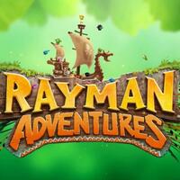 review-game-rayman-adventures--nostalgia-game-lama-dalam-bentuk-kekinian