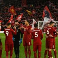 hasil-lengkap-pekan-12-epl-liverpool-hajar-man-city-man-united-menang-lagi