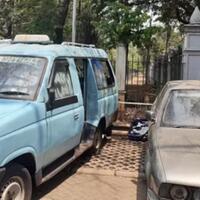 mobil-4-tahun-teronggok-di-monas-bebas-biaya-parkir-jika-akan-diambil-tapi