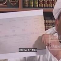 habib-rizieq-klaim-dicekal-di-saudi-karena-permintaan-pemerintah-indonesia