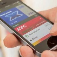 bocoran-iphone-se-2-keluar-harganya-bakal-setara-hp-oppo