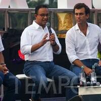formula-e-disebut-boroskan-anggaran-begini-respons-anies